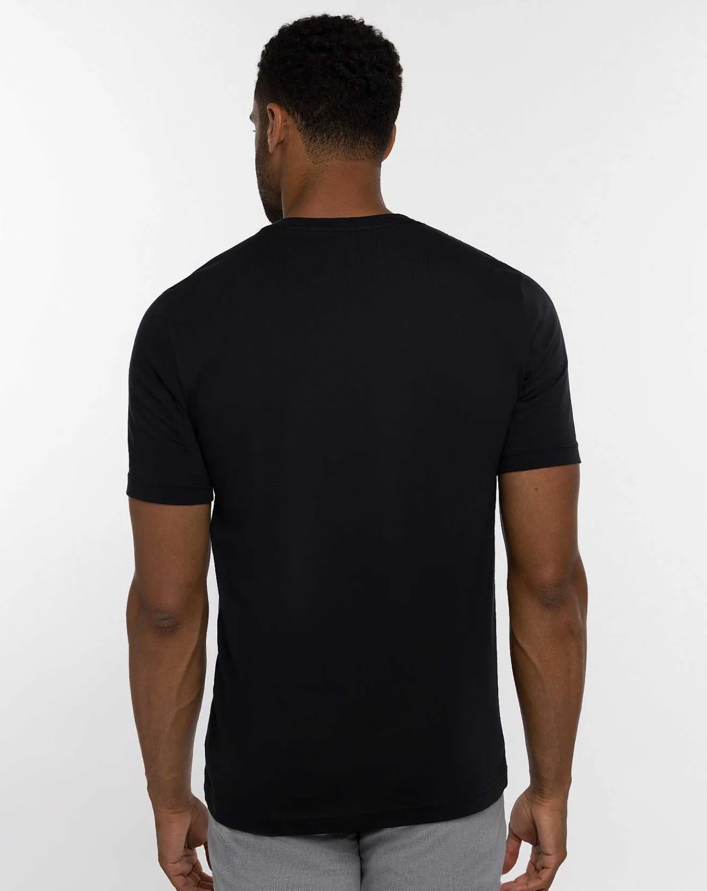 TravisMathew Private Palapa Tee> Tees