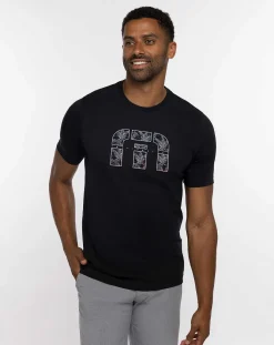 TravisMathew Private Palapa Tee><noscript><img width=