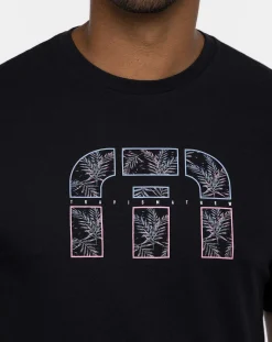TravisMathew Private Palapa Tee><noscript><img width=