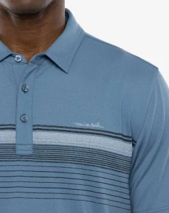 TravisMathew Private Villa Polo><noscript><img width=