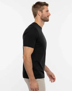 TravisMathew Problem Free Tee> Tees