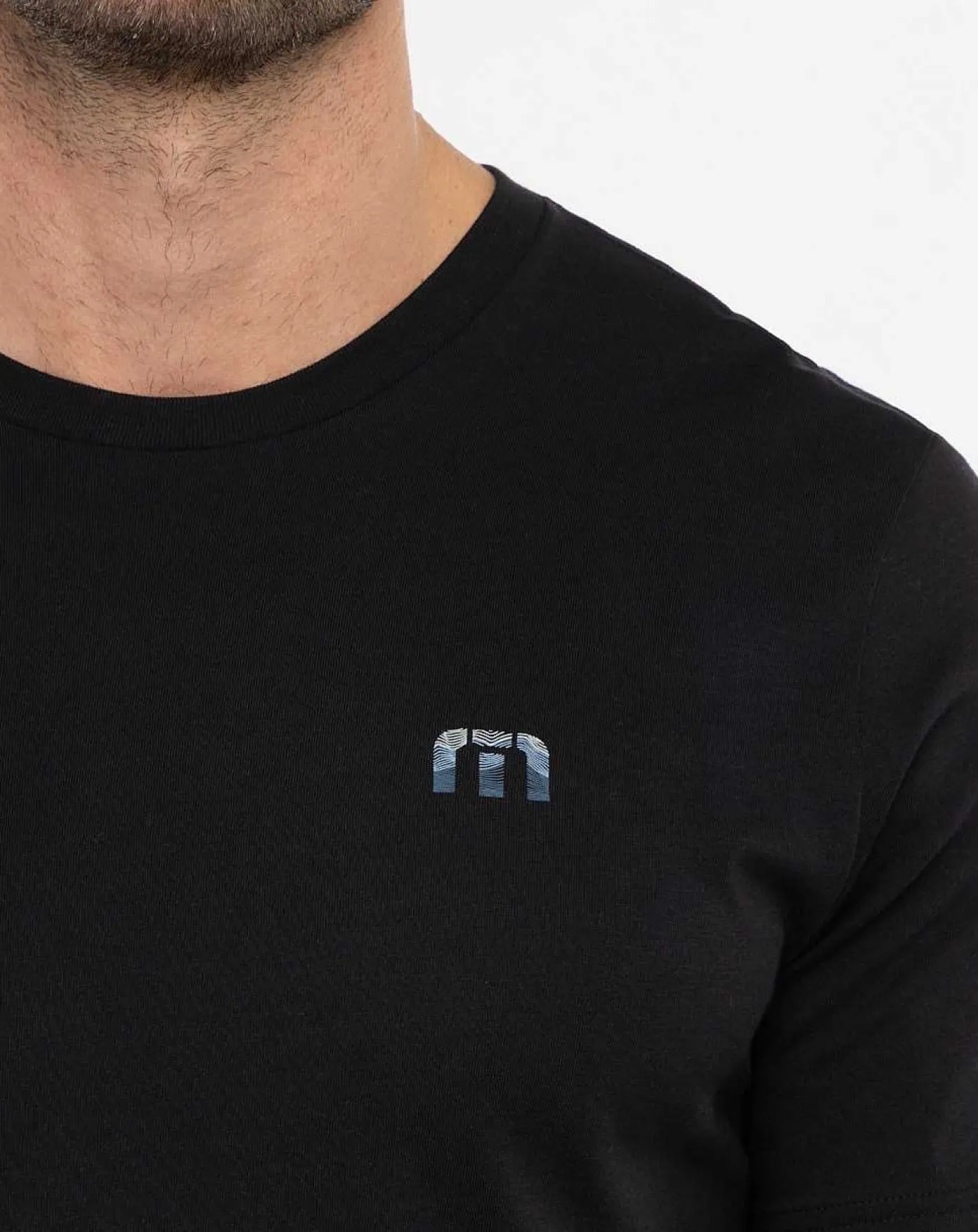 TravisMathew Problem Free Tee> Tees