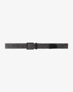 TravisMathew Pueblo 2.0 Stretch Woven Belt> Belts