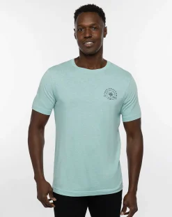 TravisMathew Puerto Escondido Tee><noscript><img width=