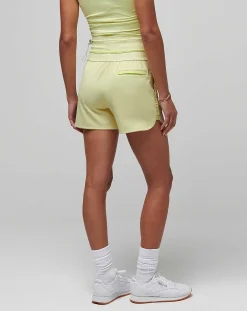 TravisMathew Queenstown Moveknit Short><noscript><img width=