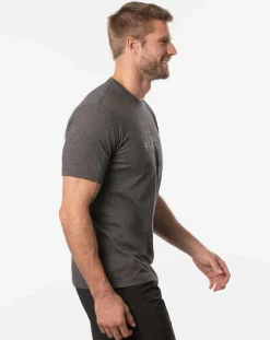TravisMathew Race You Tee> Tees