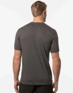 TravisMathew Race You Tee><noscript><img width=