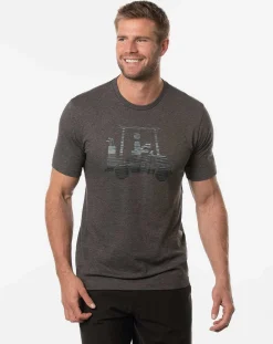 TravisMathew Race You Tee><noscript><img width=