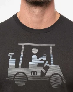 TravisMathew Race You Tee><noscript><img width=