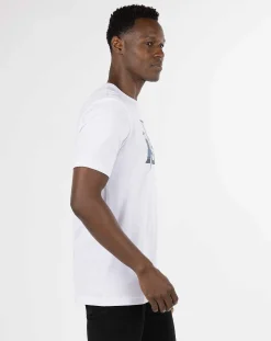 TravisMathew Race You Tee> Tees