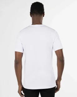 TravisMathew Race You Tee><noscript><img width=