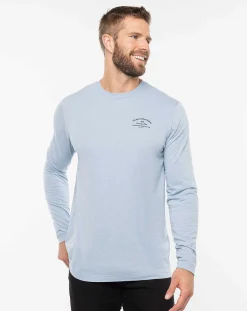 TravisMathew Raffle Winner Tee><noscript><img width=