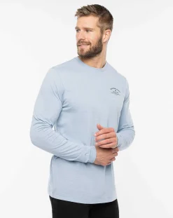 TravisMathew Raffle Winner Tee><noscript><img width=