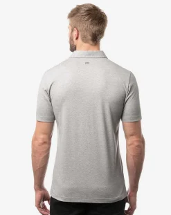 TravisMathew Rager Polo><noscript><img width=