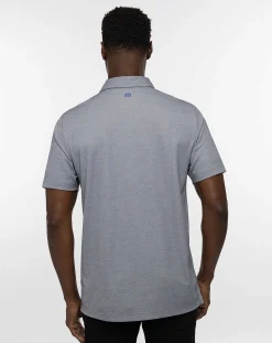 TravisMathew Rattler Polo><noscript><img width=