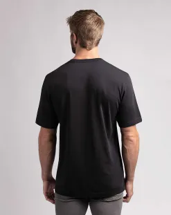 TravisMathew Red Rocks Tee><noscript><img width=