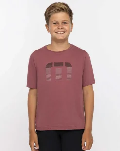 TravisMathew Reed Runner Youth Tee><noscript><img width=