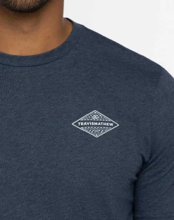 TravisMathew Reposado Tee> Tees