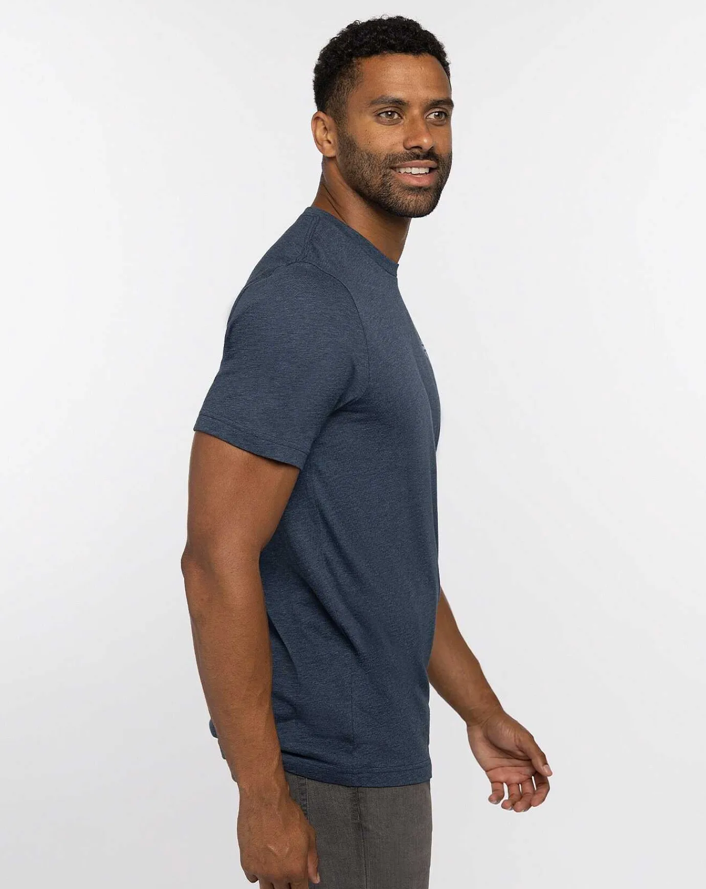 TravisMathew Reposado Tee> Tees