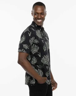 TravisMathew Resort Town Polo> Polos