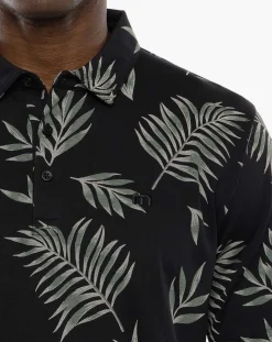 TravisMathew Resort Town Polo><noscript><img width=