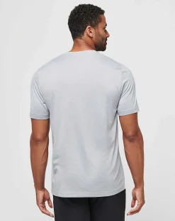 TravisMathew Risk Taker Active Tee><noscript><img width=