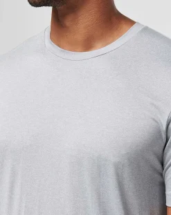 TravisMathew Risk Taker Active Tee><noscript><img width=