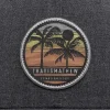 TravisMathew River Jetties Youth Hat> Youth Hats