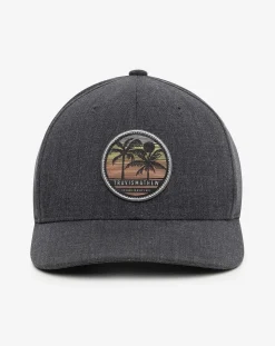 TravisMathew River Jetties Youth Hat> Youth Hats