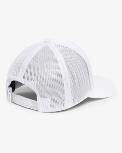 TravisMathew River Walk Snapback Hat><noscript><img width=