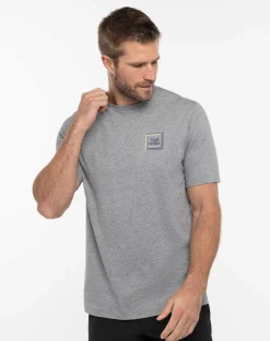 TravisMathew Riviera Maya Tee> Tees