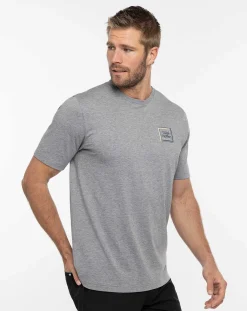 TravisMathew Riviera Maya Tee><noscript><img width=
