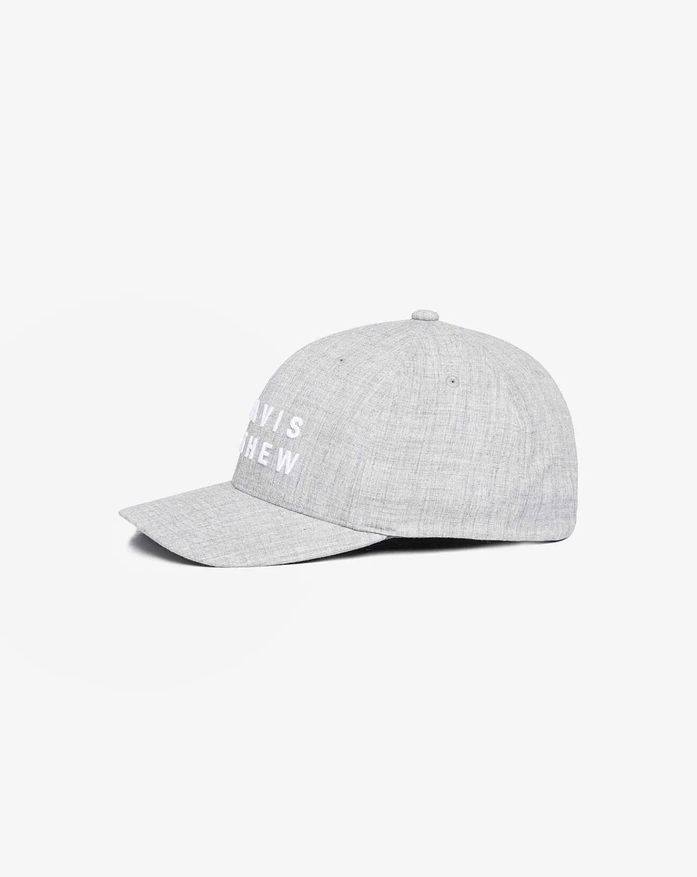 TravisMathew Rockdale Snapback Hat> Snapbacks