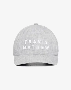 TravisMathew Rockdale Snapback Hat><noscript><img width=