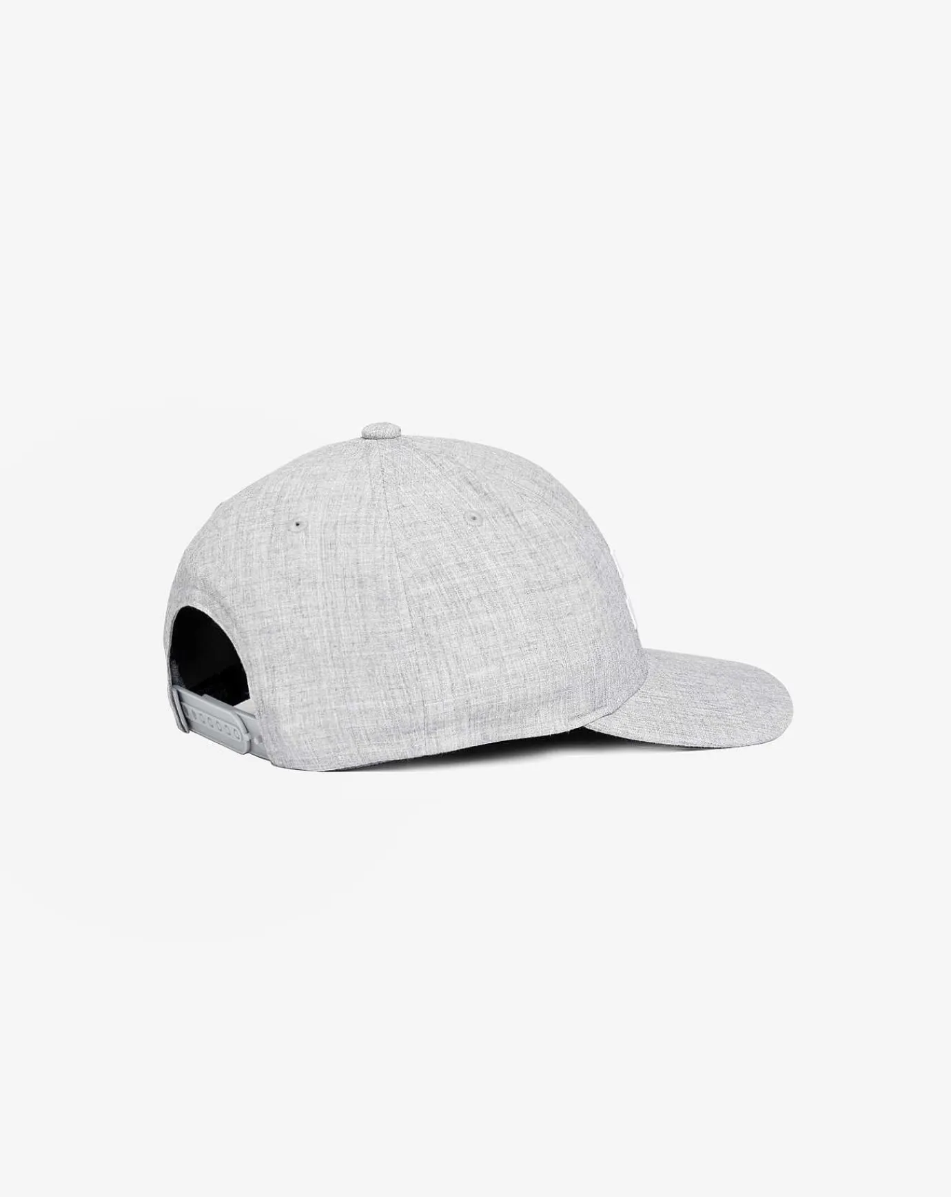TravisMathew Rockdale Snapback Hat> Snapbacks