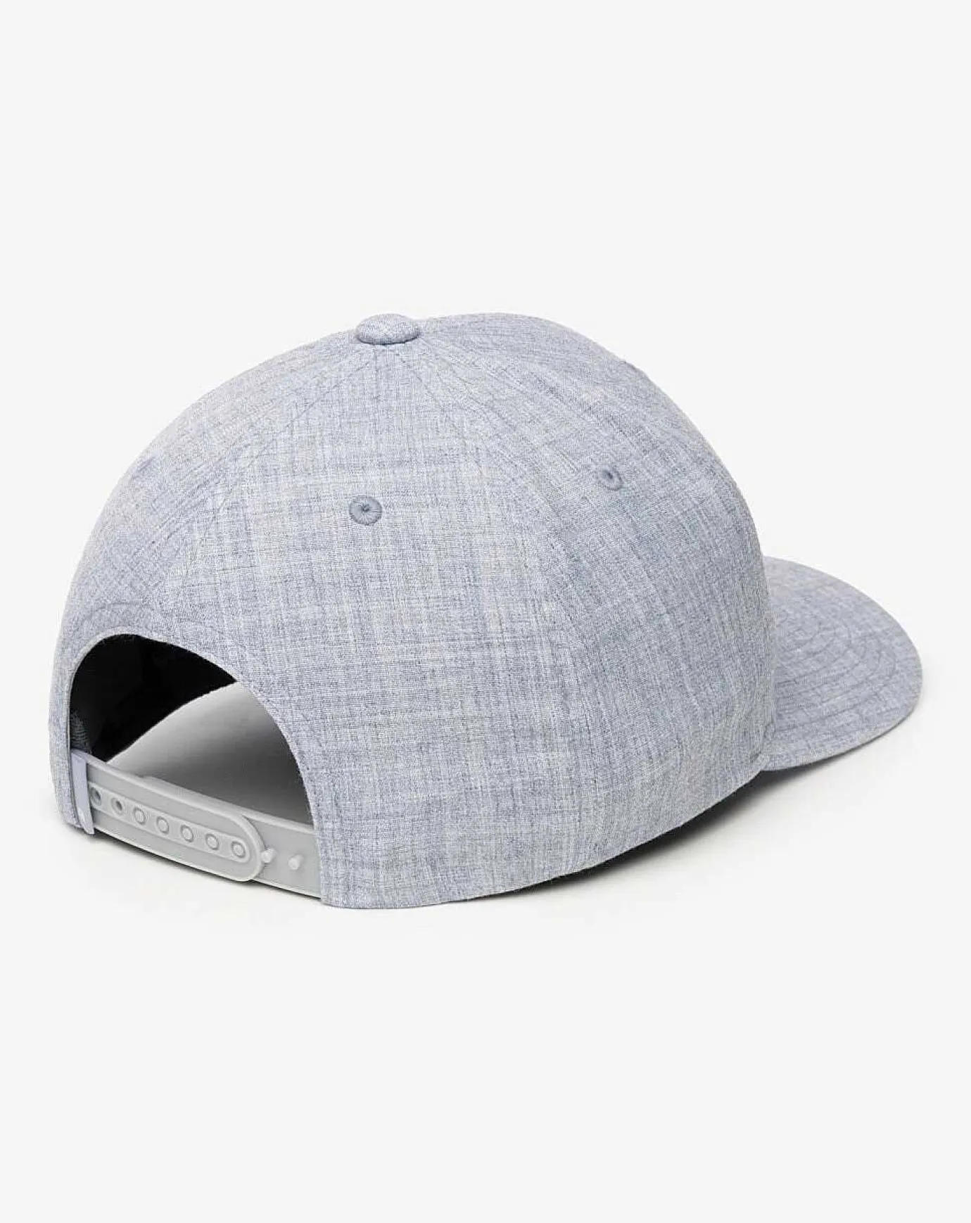 TravisMathew Rockdale Snapback Hat> Snapbacks