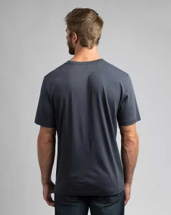 TravisMathew Rockies Road Tee><noscript><img width=