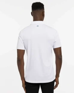 TravisMathew Rocky Path Polo><noscript><img width=