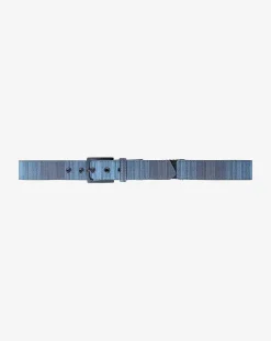 TravisMathew Royal Heritage Canvas Stretch Belt> Belts