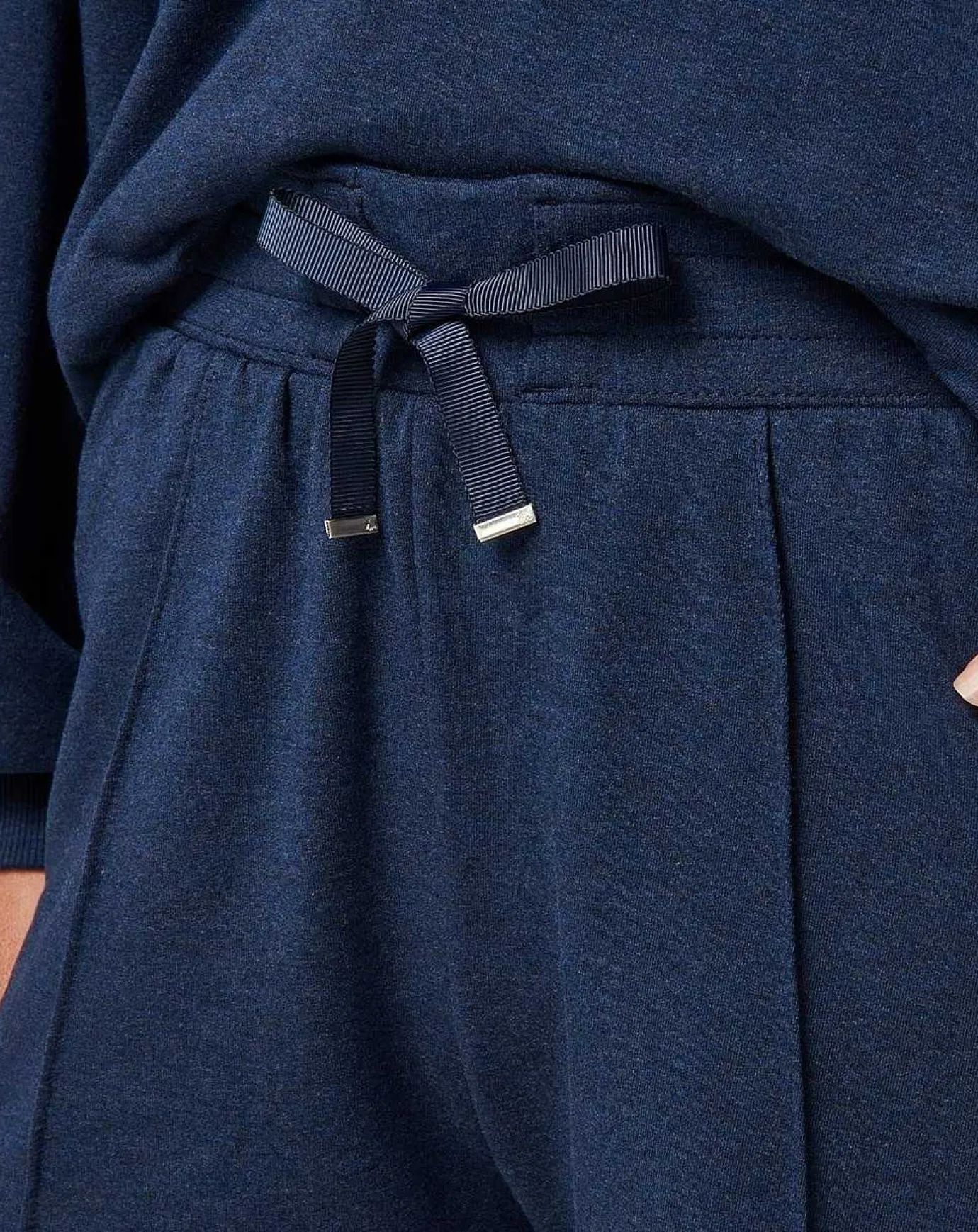 TravisMathew Salt In The Air 2.0 Cloud Terry Short> Shorts