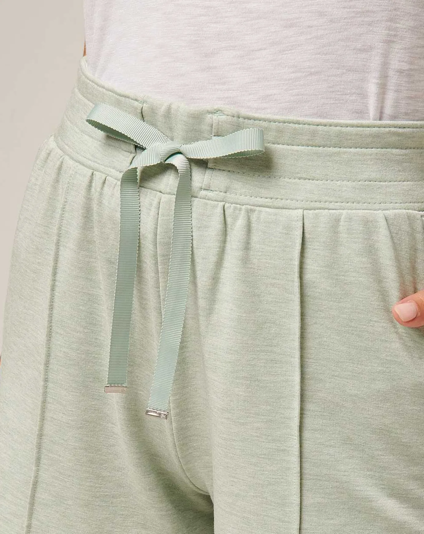 TravisMathew Salt In The Air 2.0 Cloud Terry Short> Shorts
