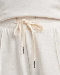 TravisMathew Salt In The Air Cloud French Terry Short><noscript><img width=