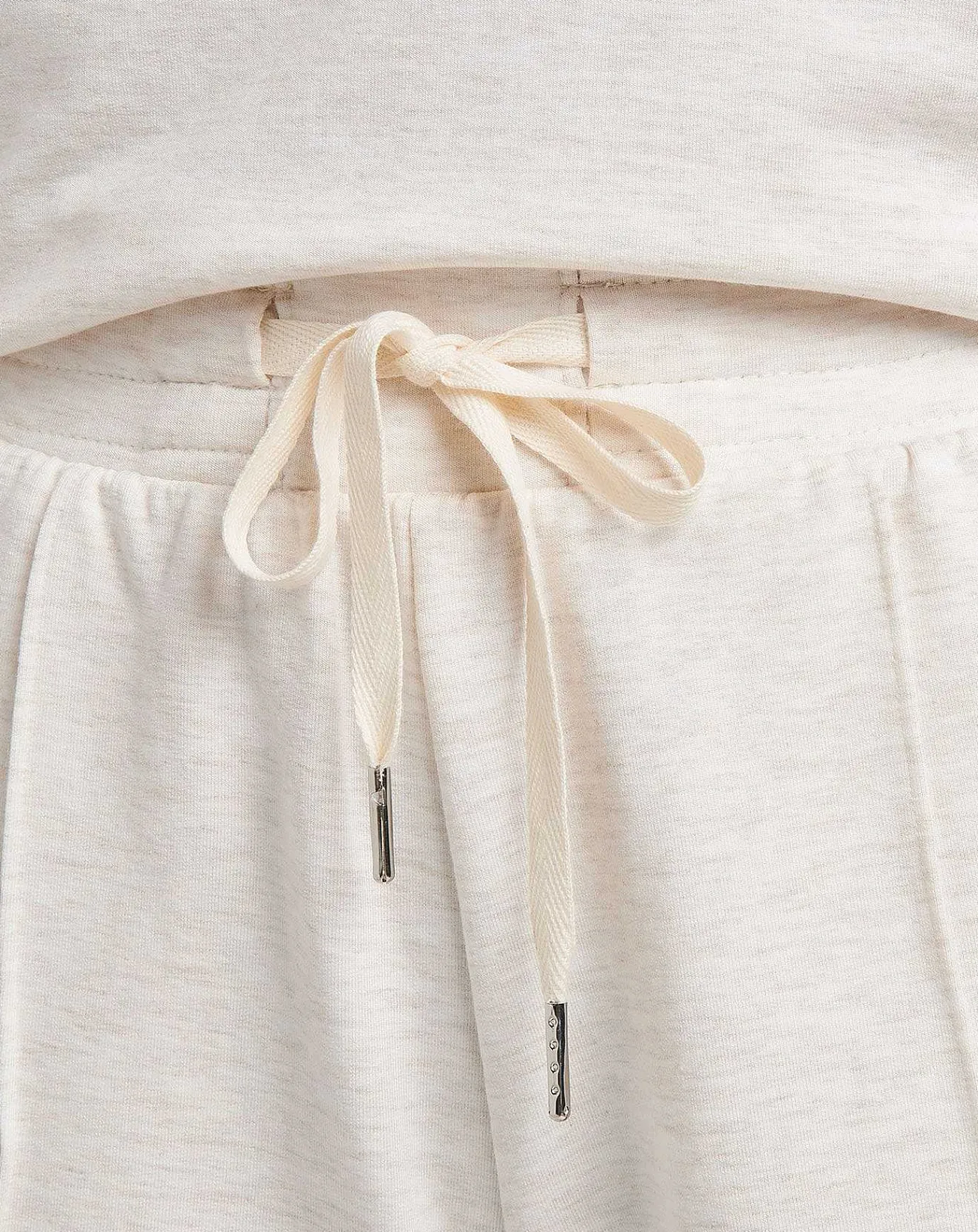 TravisMathew Salt In The Air Cloud French Terry Short> Shorts