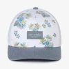 TravisMathew Salt Pond Beach Snapback Hat> Snapbacks