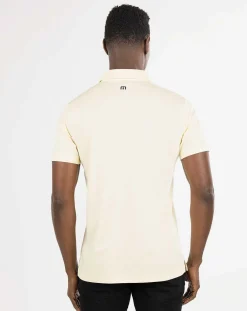 TravisMathew Salt Sand Polo><noscript><img width=
