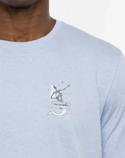 TravisMathew Salty Tee><noscript><img width=