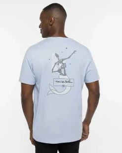 TravisMathew Salty Tee><noscript><img width=
