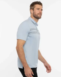TravisMathew San Pedro Polo> Polos