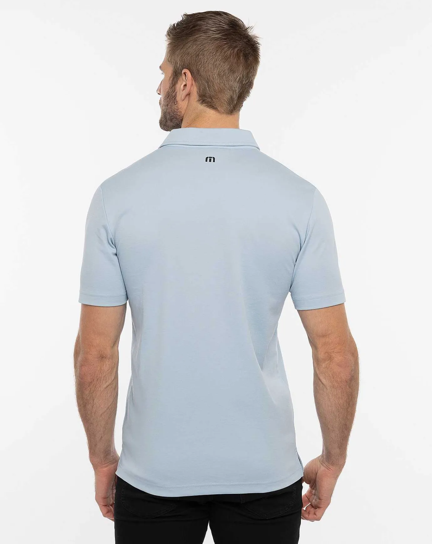 TravisMathew San Pedro Polo> Polos