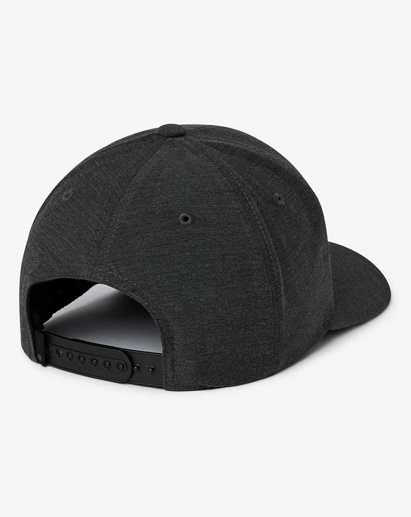 TravisMathew Sand Barred Snapback Hat> Snapbacks